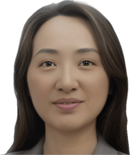 Karen Wong-Li
